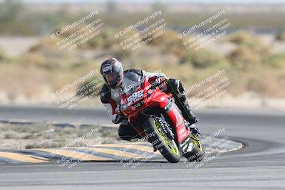 media/Oct-31-2025-CVMA Friday Practice (Fri) [[e9defcbea4]]/5-Racer 4 Practice - Trackday 1/Session 5 (Turn 4)/